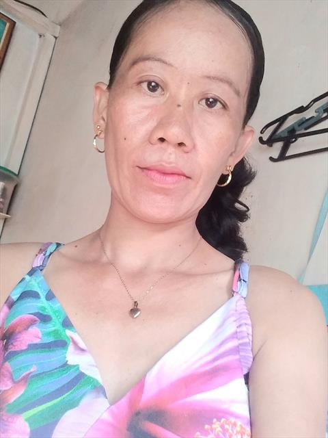 Narlyn