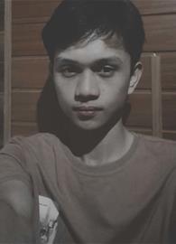 jenesisyumul