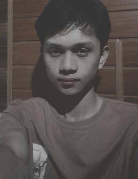 jenesisyumul