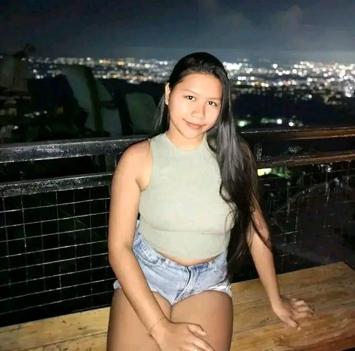 Rhea Albiso