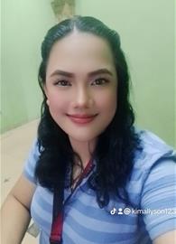joanna040713