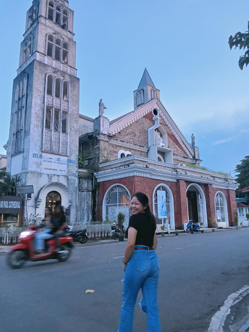 kath555