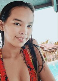 itsme_juni