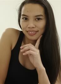 itsme_juni