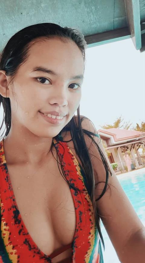 itsme_juni