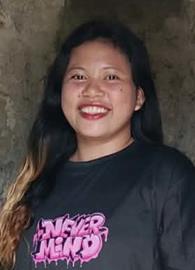 Thal