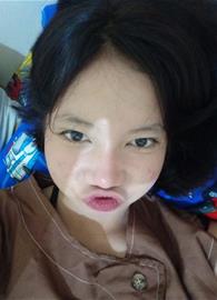 yesidevita