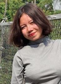 yesidevita
