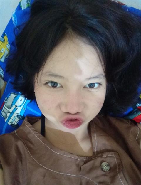 yesidevita