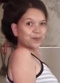 crizy