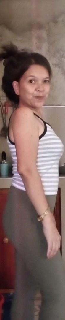 crizy