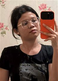 princessannalbao