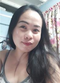 IreneVio