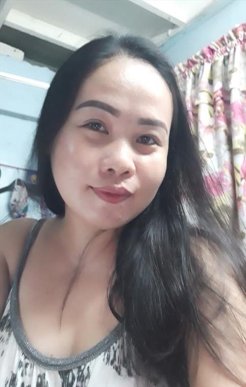 IreneVio