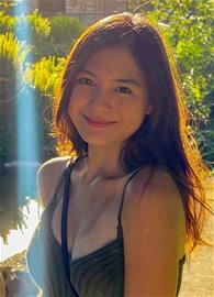 Erika Chan