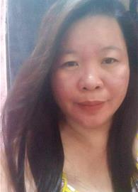 Sally30