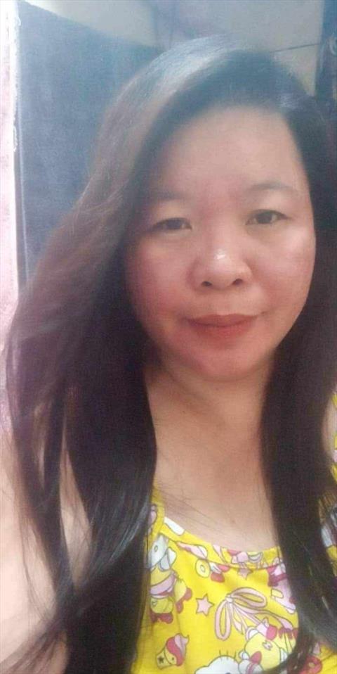 Sally30