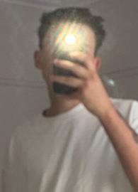 brandon68