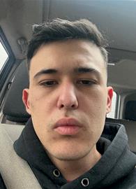 brandon68