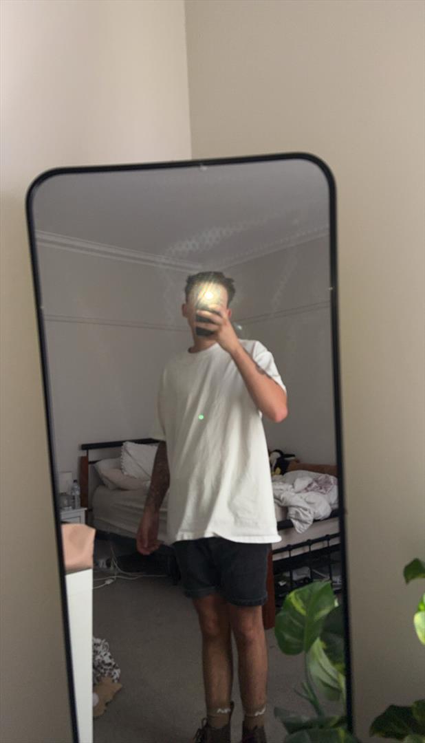 brandon68