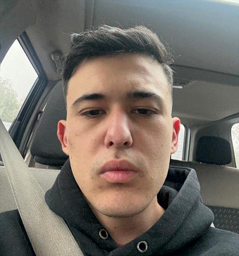 brandon68