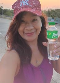 Aquiro