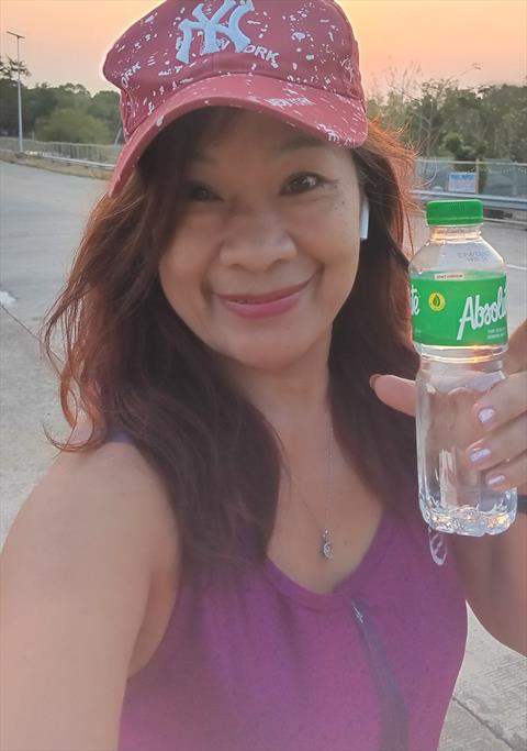 Aquiro