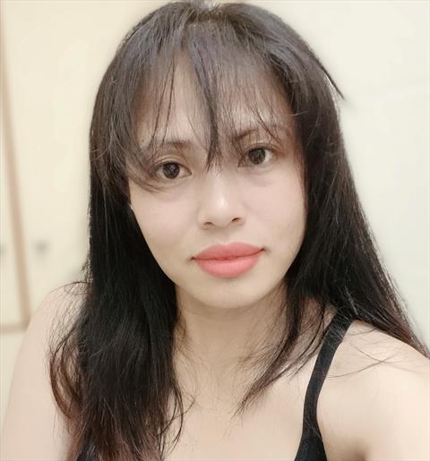Ella86