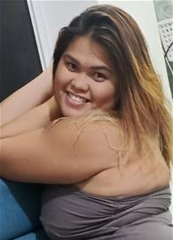 Elbertjessu