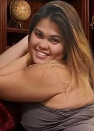 Elbertjessu