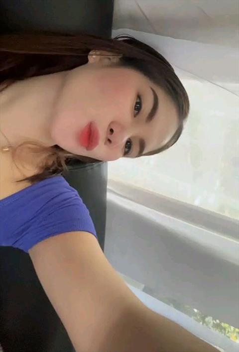 pepeng