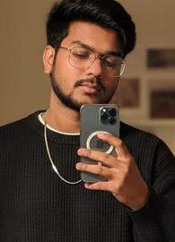 ali kha