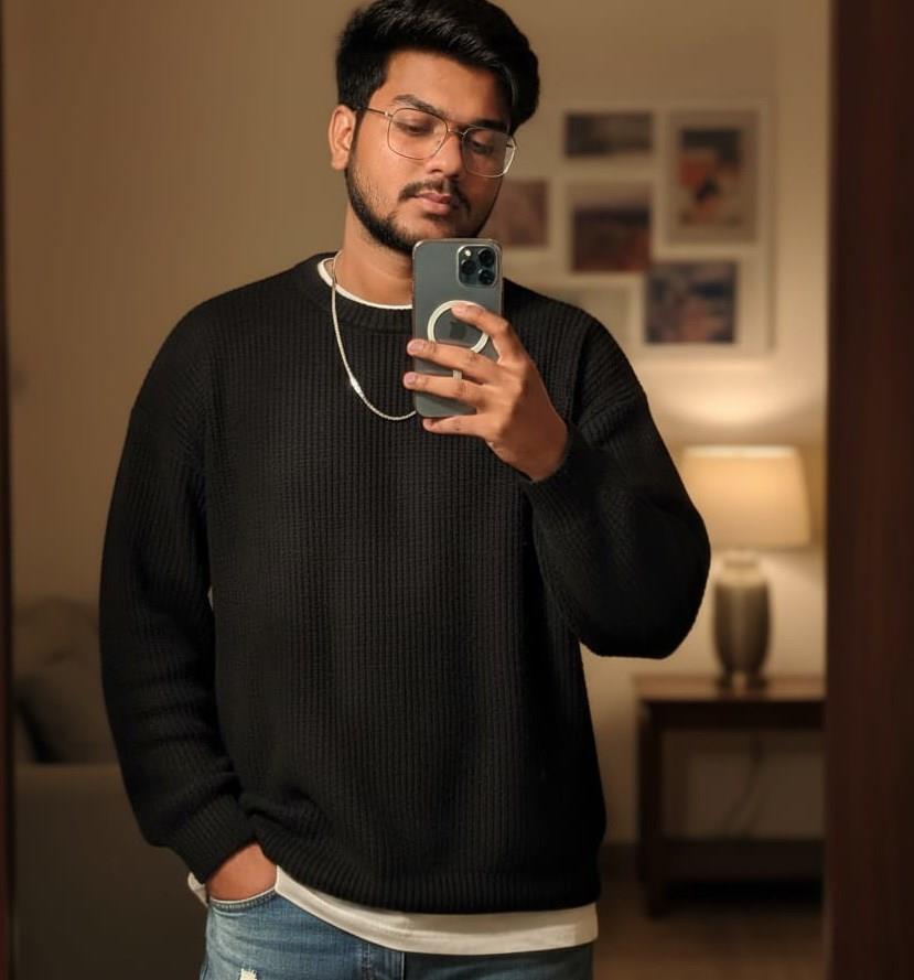 ali kha