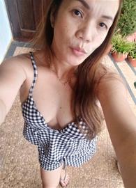 yhads