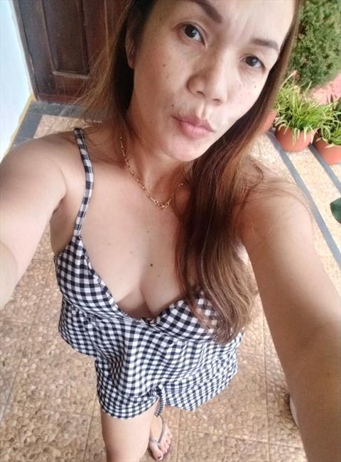 yhads