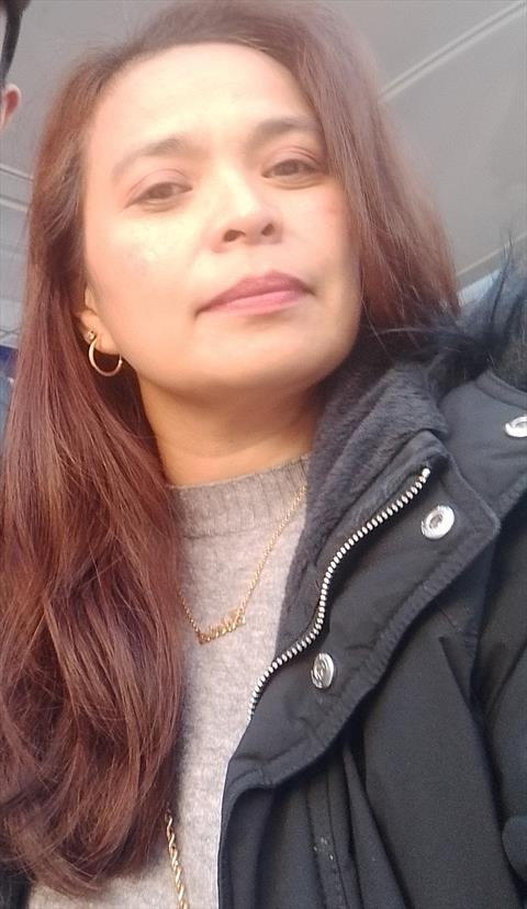 kads