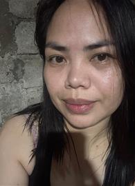 rylzz