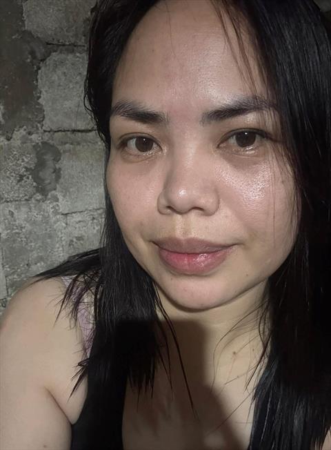 rylzz