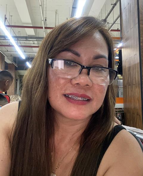 viany