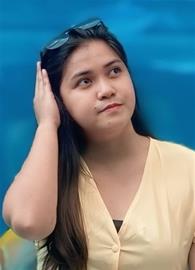 itz_me_joana