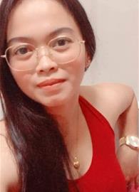 ItsRenelyn