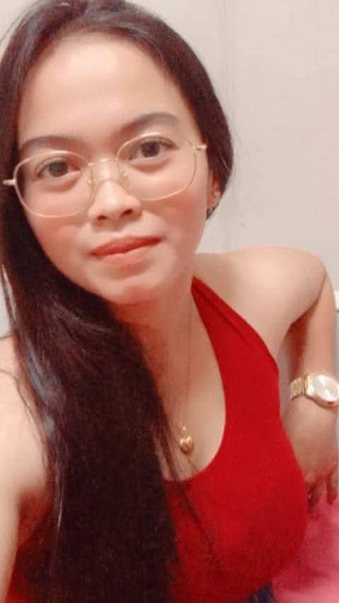 ItsRenelyn