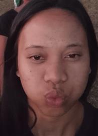 Emeliao