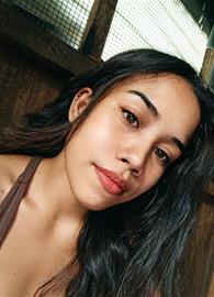 besmanosjhoanna