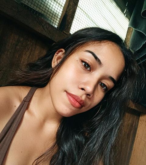 besmanosjhoanna