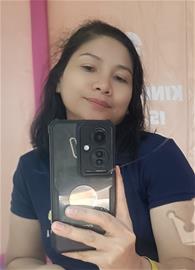 mari86