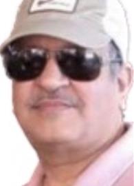 yourjim