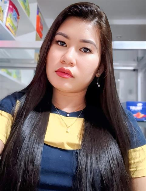 Fhaey