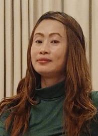 gajolynlebra