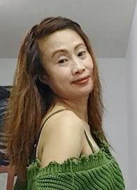 gajolynlebra
